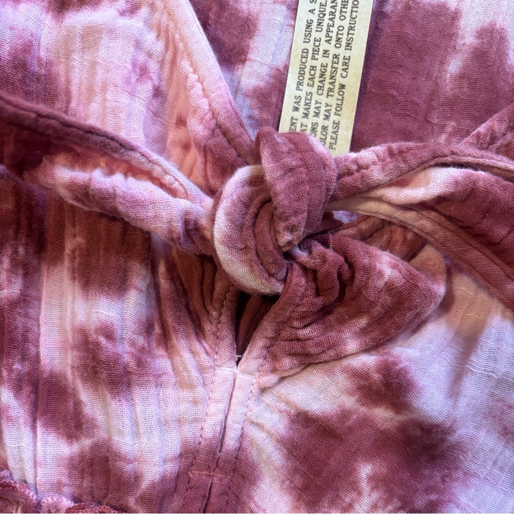 True Craft Dress - Picture 4 of 4